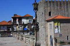 653-Porto,31 agosto 2012